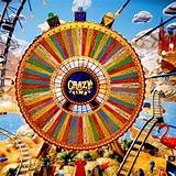 2ubet crazy time live