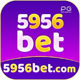 5956 bet blackjack online