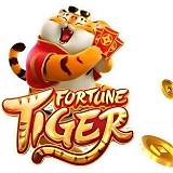 5u bet fortune tiger bet