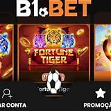 6sports fortune tiger bet