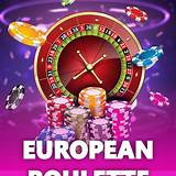 777fun european roulette