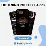 979bet lightning roulette