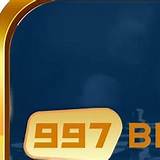 997-bet