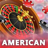 abcbet american roulette