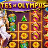 alo88 gates of olympus slot
