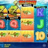 bet655 big bass bonanza