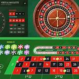 brrbet33 random roulette