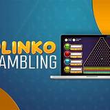 contos cnn plinko gambling
