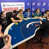 jb88win poker tournament