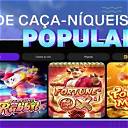 Ícone do aplicativo