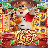 kk345 fortune tiger bet