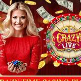 leao 888 crazy time live