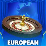 slot pix european roulette