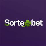 sortebet